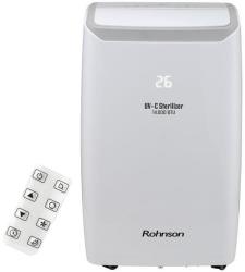 Rohnson R-896 UV-C