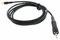 Rumberger AFK-K1 Wireless Sennheiser