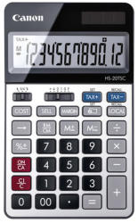 Canon HS-20TSCDBL (2469C002AA)