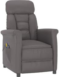 vidaXL 3098351