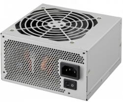 FSP 400W 80 PLUS Bronze (FSP400-50AAC)
