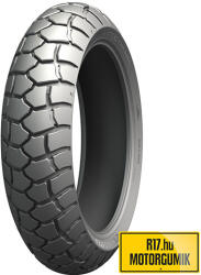 Michelin Anakee Adventure 160/60 R17 69V