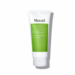 Murad - Crema de curatare cu efect de regenerare a pielii Renewing Murad, 200 ml 200 ml Crema pentru curatare