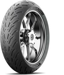 Michelin Road 6 180/55 ZR17 73W