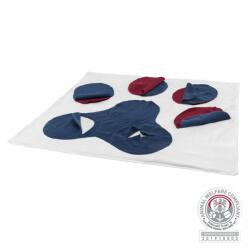 TRIXIE Jucarie Caine Activity Sniffing Carpet, 50x34 cm