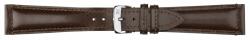 Morellato Curea maro din piele Morellato Donatello 0895403.032 M 20 mm