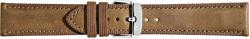 Morellato Curea maro din piele Morellato Pisano 5046B71.073 M 20 mm