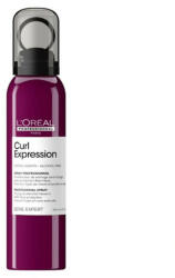 L'Oréal Loréal Serie Expert Curl Expression Szárítást könnyítő permet 150ml