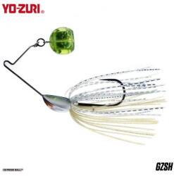 Yo-Zuri Yo-Zuri 3DB Knuckle Bait 14g : Cod - GZSH (R1302-GZSH)