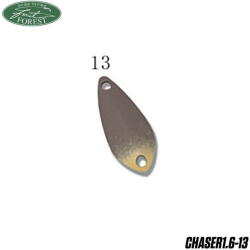 Forest Oscilanta Chaser 1.6g Culoare 13 (CHA1.6-13)