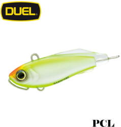 Duel Vobler Duel Hardcore Solid Spin 5.5cm 32g PCL (F1184-PCL)