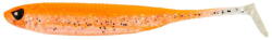 Lucky John 3D Makora Shad Tail 7.6cm Culoare 007 (140406-007)