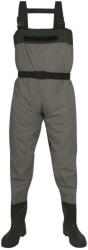 Norfin Waders Norfin Whitewater Cu Cizme Marime 45 (81247-45)