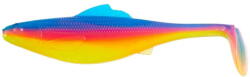 Lucky John Roach Paddle Tail 12.7cm Culoare G04 (140181-G04)