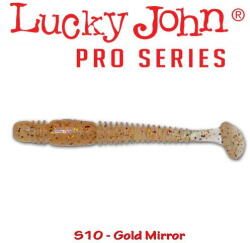 Lucky John Tioga 8.6cm Culoare S10 (140127-S10)