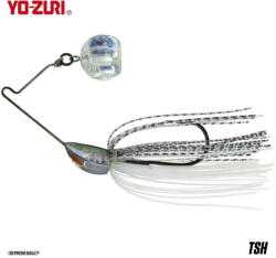 Yo-Zuri Yo-Zuri 3DB Knuckle Bait 14g : Cod - TSH (R1302-TSH)