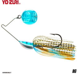 Yo-Zuri Yo-Zuri 3DB Knuckle Bait 14g : Cod - BG (R1302-BG)