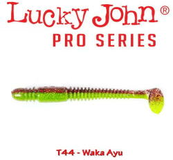 Lucky John Tioga 7.4cm Culoare T44 (140103-T44)