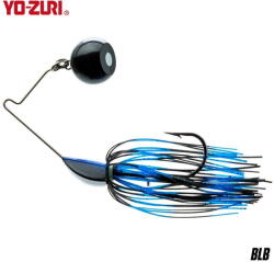 Yo-Zuri Yo-Zuri 3DB Knuckle Bait 14g : Cod - BLB (R1302-BLB)