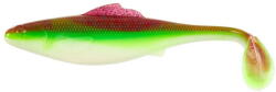 Lucky John Roach Paddle Tail 12.7cm Culoare G03 (140181-G03)