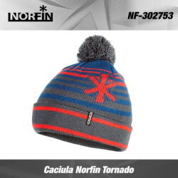 Norfin Caciula Norfin Tornado Marime XL (302753-XL)