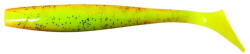 Lucky John Kubira Swim Shad 18cm Culoare PG03 (140421-PG03)