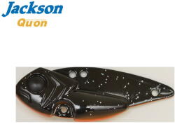Jackson Qu-on CICADA JACKSON QU-ON REACTION BOMB 9g : Culoare - NBG (RB9-NBG-00913)