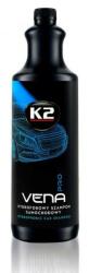 K2 Vena Pro 1L - Waxos Autósampon
