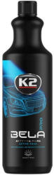 K2 Bela Pro Aktív Hab Sunset Fresh 1L - automosowebshop