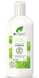 Dr. Organic Balsam de păr - Dr. Organic Calendula Disciplining Conditioner 265 ml