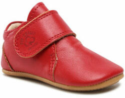 Primigi Pantofi 1901333 Roșu