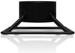 Fleshlight Screw Dry Drying Rack