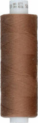 Ariadna Ata de cusut Talia 120 500 m 0771 Brown (11052-497-0771)