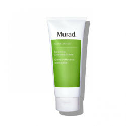 Murad - Crema de curatare cu efect de regenerare a pielii Renewing Murad, 200 ml Crema pentru curatare 200 ml