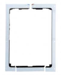 Apple iPad 10.2 2021 kétoldali ragasztó érintőpanelhez, érintőképernyőhöz (gyári)