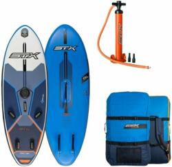 STX iWindsurf WS 8'3'' (250 cm) Paddleboard, Placa SUP (406.21000.250)