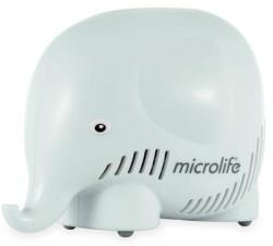 Microlife inhalátor Neb410 gyerek elefántos 1x