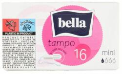 Bella Mini tampon 16 db
