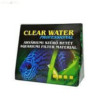 Clear Water SZAT Clear Water műgyanta akváriumhoz B2 (30-75 l)