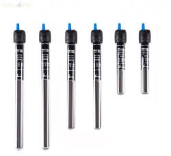 Diversa Thermo Plus 50 - Termosztátos akvárium fűtő 50W