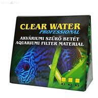 Clear Water SZAT Clear Water műgyanta akváriumhoz K3 (350-750 l)