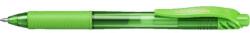 Pentel EnerGelX BL107-KX 0, 7mm vil. zöld zselés rollertoll (BL107-KX) - tintasziget