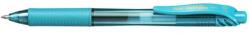 Pentel EnerGelX BL107-SX 0, 7mm v. kék zselés rollertoll (BL107-SX) - tintasziget