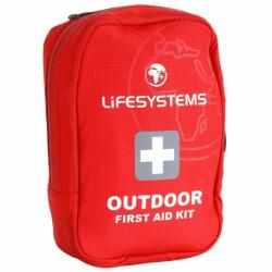 Lifesystems Kit de prim ajutor LIFESYSTEMS Outdoor First Aid Kit