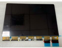 NBA001LCD101120517 Apple Macbook Pro 14" M1 Pro (2021) A2442 gyári LCD kijelző (NBA001LCD101120517)