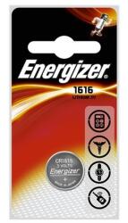 Energizer Elem gomb Energizer CR1616