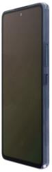 Samsung GH82-28024A Gyári Samsung Galaxy A53 5G OLED kijelző érintővel Fekete kerettel előlap (GH82-28024A)