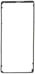  tel-szalk-192968249 Google Pixel 6 Érintőpanel keret (tel-szalk-192968249)