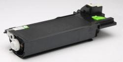 Utángyártott Sharp AR-455T