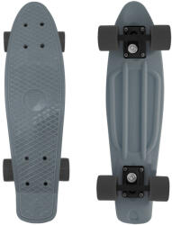 Disney SP Penny board - Szürke